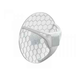 Mikrotik R11E-LTE6 Network Card Internal WWAN 300 Mbit/s (RBLHGGR&R11E-LTE6)