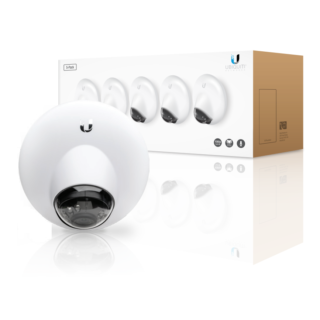 66489f854fe810678e649787360e0d6c64b54167 1023350 UBIQUITI custom image1 | +254720548999