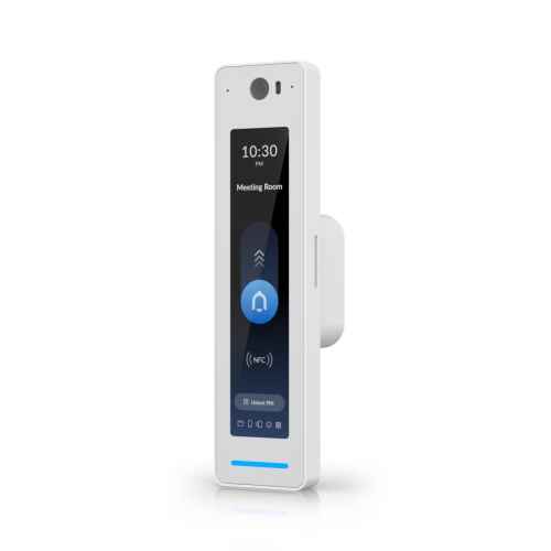 Ubiquiti UniFi Access G3 Reader Pro
  (White) - Image 2