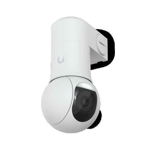 Ubiquiti UACC-G5-PTZ-CA-B security camera
  accessory Mount adapter - Image 2