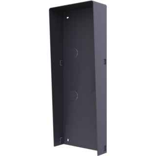 Hikvision DS-KABD8003-RS3 Rain Shield of Module Door Station %count(title) +254720548999 67287c2e89a12f48b12530cd4cc6b4e836154917 | +254720548999