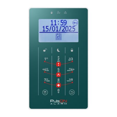 67acccef75cd12372a53db4ca4e679e512e4ec13 1764776 PULSON FRONT LCD S ANT custom image1 | +254720548999