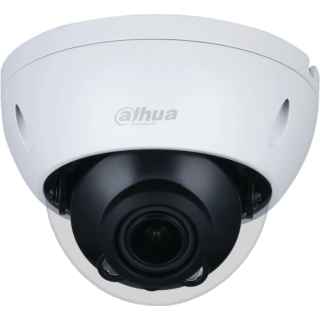 Dahua IPC-HDBW2841R-ZAS-27135 8MP IR
  Vari-focal Dome WizSense Network Camera