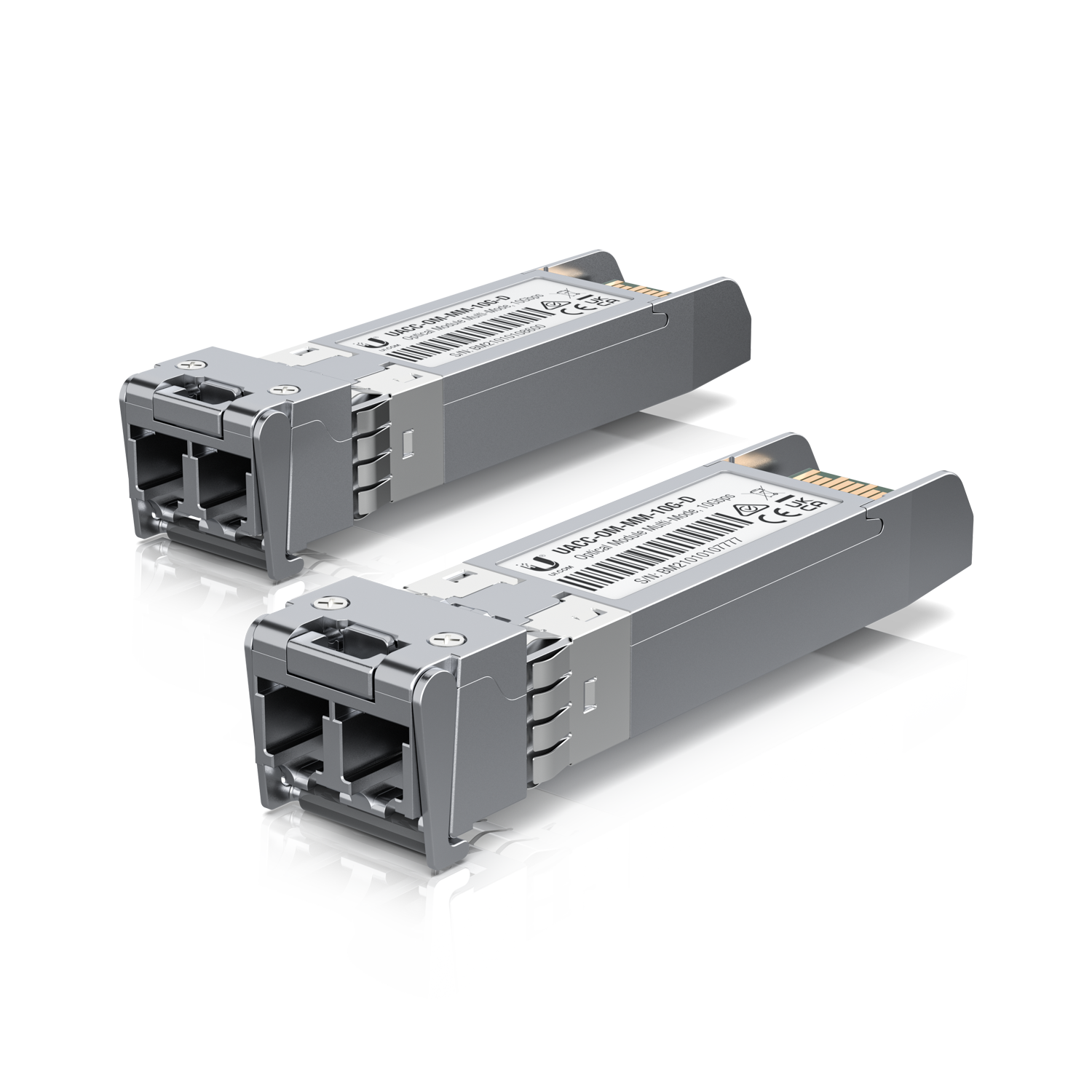 Ubiquiti Networks UACC-OM-MM-10G-D-20 network transceiver module Fiber optic 10000 Mbit/s SFP 850 nm %count(title) +254720548999 Ubiquiti Networks UACC-OM-MM-10G-D-20
  network transceiver module Fiber optic 10000 Mbit/s SFP 850 nm