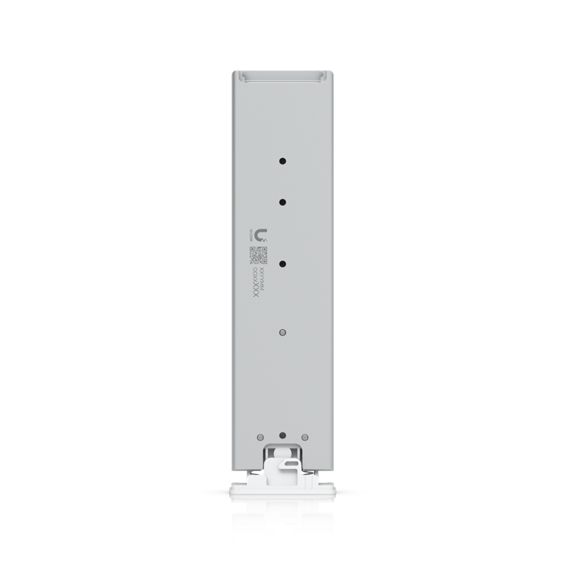 Ubiquiti 1TB SSD Module - Image 2