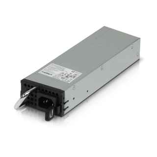 Ubiquiti Networks EP-54V-150W-AC network
  switch component Power supply