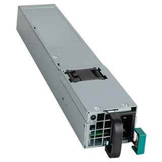D-Link DXS-PWR700AC network switch component Power supply