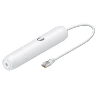 693c945b71a4df0c7bd445cf1c9b6b1cabb52d07 1025547 UBIQUITI custom image1 | +254720548999