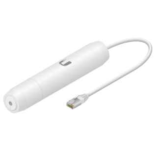 Ubiquiti Networks INS-3AF-O-G PoE adapter
  Gigabit Ethernet 48 V