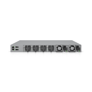 6945378bcbef1c75ddb51ffc6f2b5ace71c4ca18 6d74edfb 6900 4506 b09c 8a13ec2c5607 | +254720548999