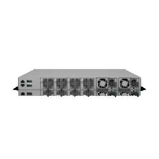 Ubiquiti ECS-48S-PoE Enterprise Campus
  48S PoE Switch