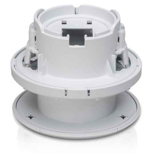 Ubiquiti Networks UVC-G3-F-C-3 security
  camera accessory Mount (3-pack) - Image 2
