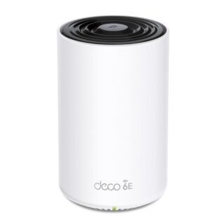 6965198ad78b9a1c9d6043387cb28bdf499e9412 1722075 Deco XE75 Pro 1 pack image1 | +254720548999