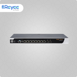 6YnRrqzIejiejCwxt1NQDCpvM2KXrUA3Hr1yNynf | +254720548999