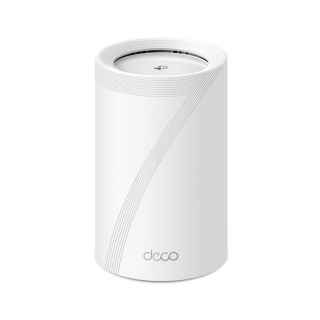 6a1edf5a4344412dc05090aa16622c8cbf7c26b4 1747021 Deco BE65 1 pack image1 | +254720548999