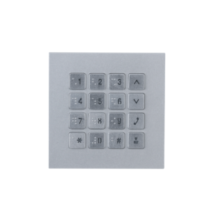 6a24836210f233e269be51f76d4b899ec601f915 2017169442415 scaled | +254720548999