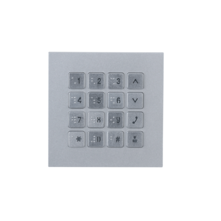 6a24836210f233e269be51f76d4b899ec601f915 2017169442415 scaled | +254720548999