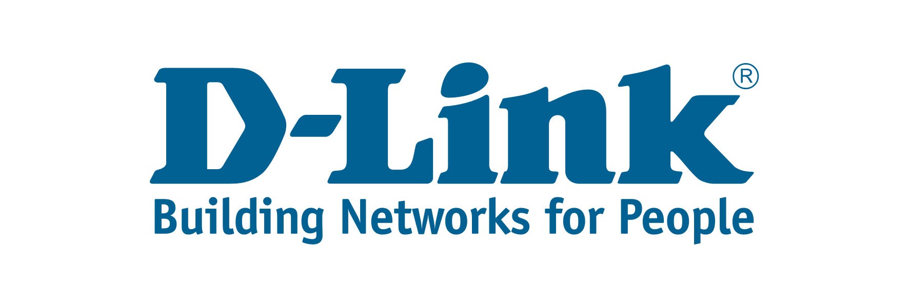 D-Link DLINK DXS-3600 License Upgrade SI / EI %count(title) +254720548999 D-Link DLINK DXS-3600 License Upgrade SI / EI