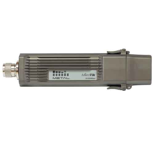 Metal 52 ac (RBMETALG-52SHPACN)