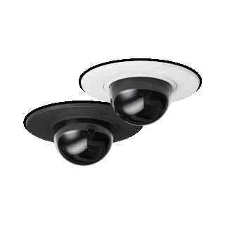Ubiquiti UACC-G5-Dome-Ultra-FM-SB-W Mount