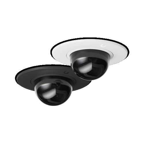 Ubiquiti UACC-G5-Dome-Ultra-FM-SB-W Mount