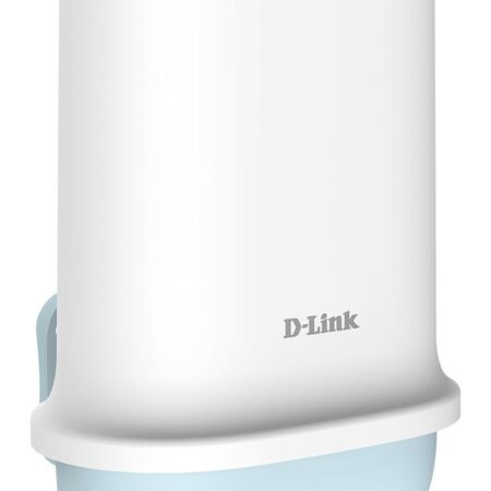 D-Link 5G/LTE Outdoor CPE DWP-1010