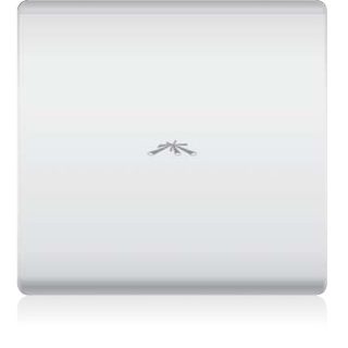 Ubiquiti PBM365 Networks PowerBridge
  network antenna Sector antenna 20 dBi