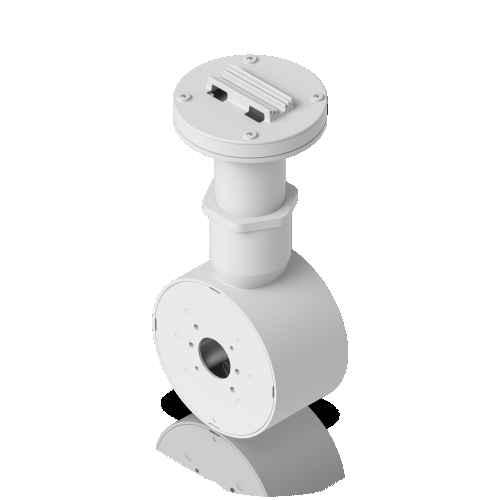 Ubiquiti UACC-Camera-DM-W Mount - Image 4