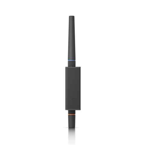 Ubiquiti UMR-Ultra Cellular network
  router - Image 3