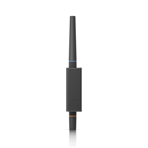 Ubiquiti UMR-Ultra Cellular network
  router - Image 3