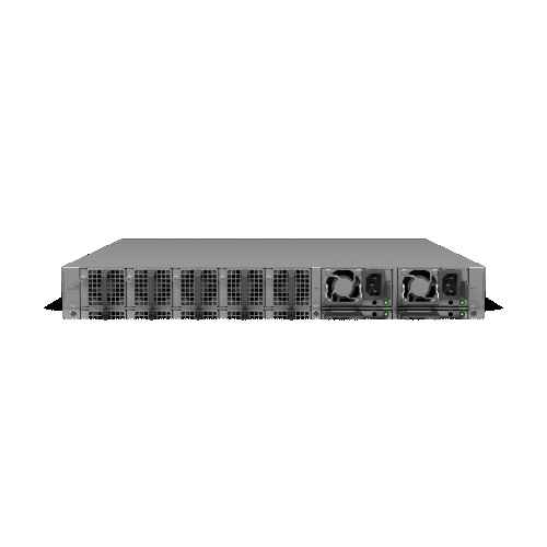 Ubiquiti ECS-Aggregation Switch
  Enterprise Campus Aggregation - Image 5