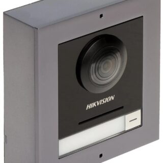 6d7748d3fbe60bbc865ef0a70a8d645f60686546 modul wideodomofonu ds kd8003 im | +254720548999