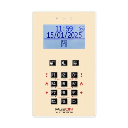 6de31a326c14ffd1a0069c53715cb9558a7fe99d 1764790 PULSON FRONT LCD C BEI custom image1 | +254720548999