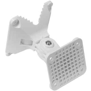 Mikrotik LHG WLAN access point mount