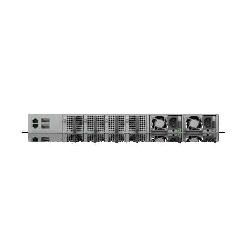 Ubiquiti ECS-48S-PoE Enterprise Campus
  48S PoE Switch - Image 3