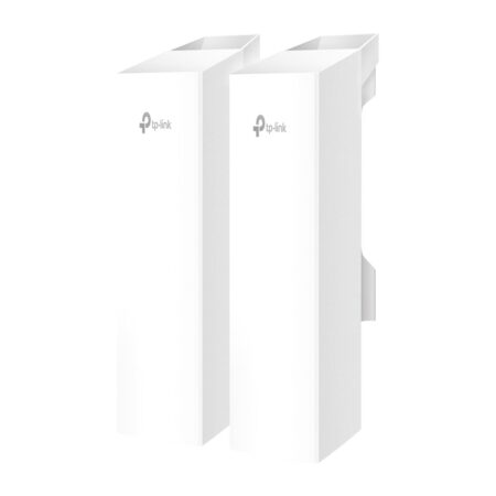 6e2830c2c43143cb926aa7d2995b7fb822d818bc 1747024 EAP215 Bridge KIT image1 | +254720548999
