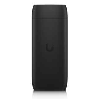 Ubiquiti UC-Cast-Pro Display Cast Pro
