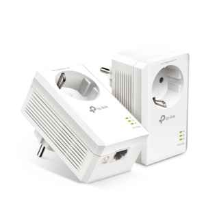 6e940ec87a059e2f7fdc3fb4e0d7b6ccd67c9759 1651393 TL PA7017P KIT image1 | +254720548999