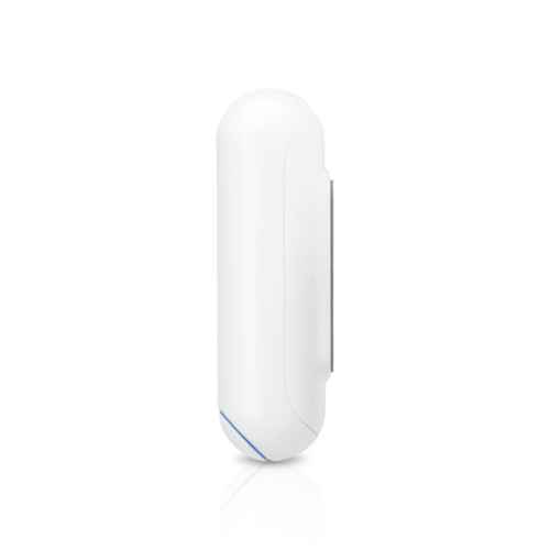 Ubiquiti UP-SENSE-3 Networks UP-SENSE
  (3-pack) smart home multi-sensor Wireless Bluetooth - Image 3