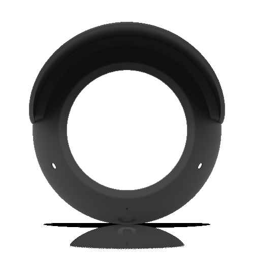 UACC-Dome-WS-B - Image 3