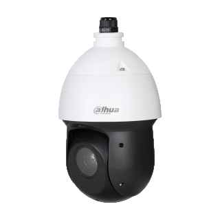 Dahua SD49225DB-HC 2MP 25x Starlight IR HDCVI PTZ Camera %count(title) +254720548999 6efa690e45e4353c7cf3ea99f8766f83af18a41b 1123059383515 scaled | +254720548999