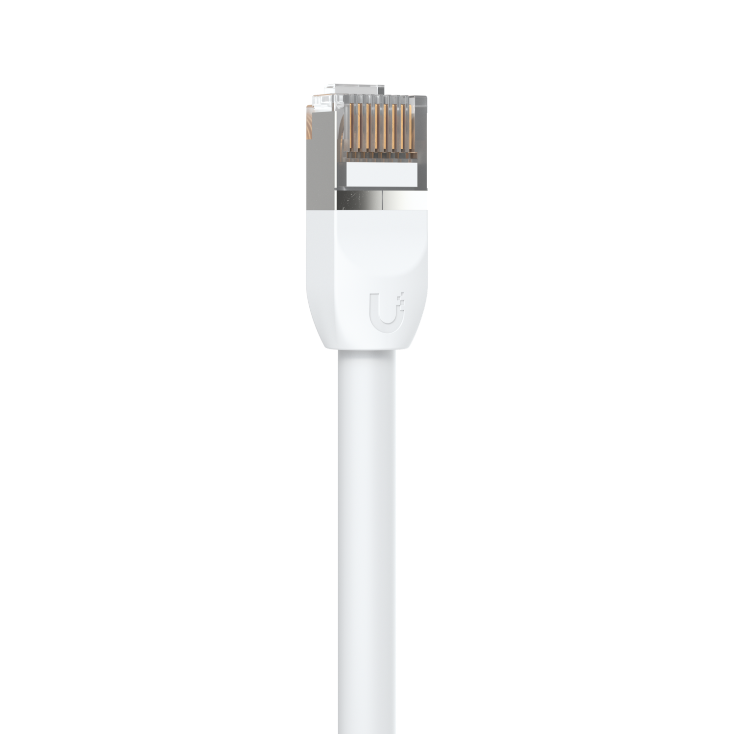 Ubiquiti UACC-Cable-Patch-Outdoor-C6A-15M-W networking cable White 590.6" (15 m) Cat6a %count(title) +254720548999 Ubiquiti
  UACC-Cable-Patch-Outdoor-C6A-15M-W networking cable White 590.6" (15 m)
  Cat6a - Image 2