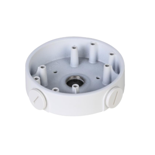 Dahua PFA139 Junction Box