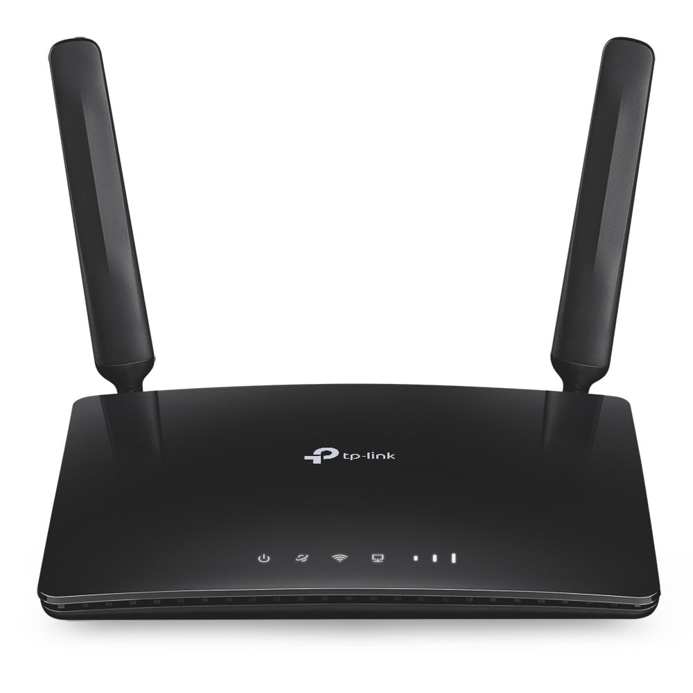 TP-Link Archer MR200 V4 Dual Band Wireless Router with WWAN Support %count(title) +254720548999 TP-Link Archer MR200 V4 Dual Band Wireless Router with WWAN Support