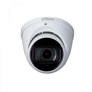 Dahua HAC-HDW2501T-Z-A-27135-S2 5MP Starlight HDCVI IR Eyeball Camera
