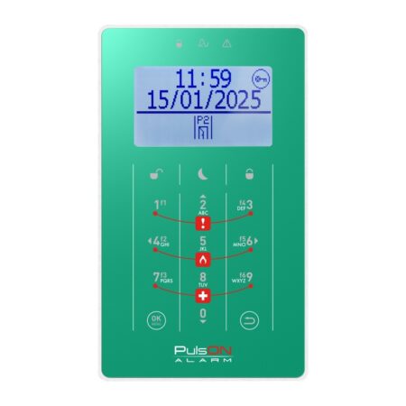714f929df720ffec8532bdda67ac6a9abaa275af 1764769 PULSON FRONT LCD S GED custom image1 | +254720548999