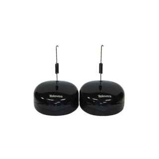 Televes Digidom Wireless Remote Control Transmitter