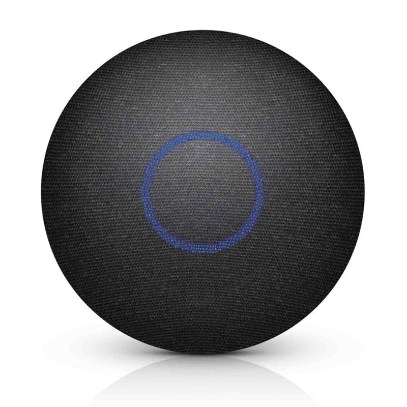 Ubiquiti NHD-COVER-FABRIC-3 Networks FabricSkin WLAN access point cover ...