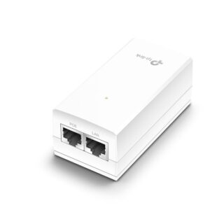 728a29021094e7aada28d78325bad1aa09a9f452 1747041 POE4818G image1 | +254720548999