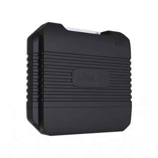 MikroTik LtAP LR8 LTE6 kit (RouterOS L4), International version